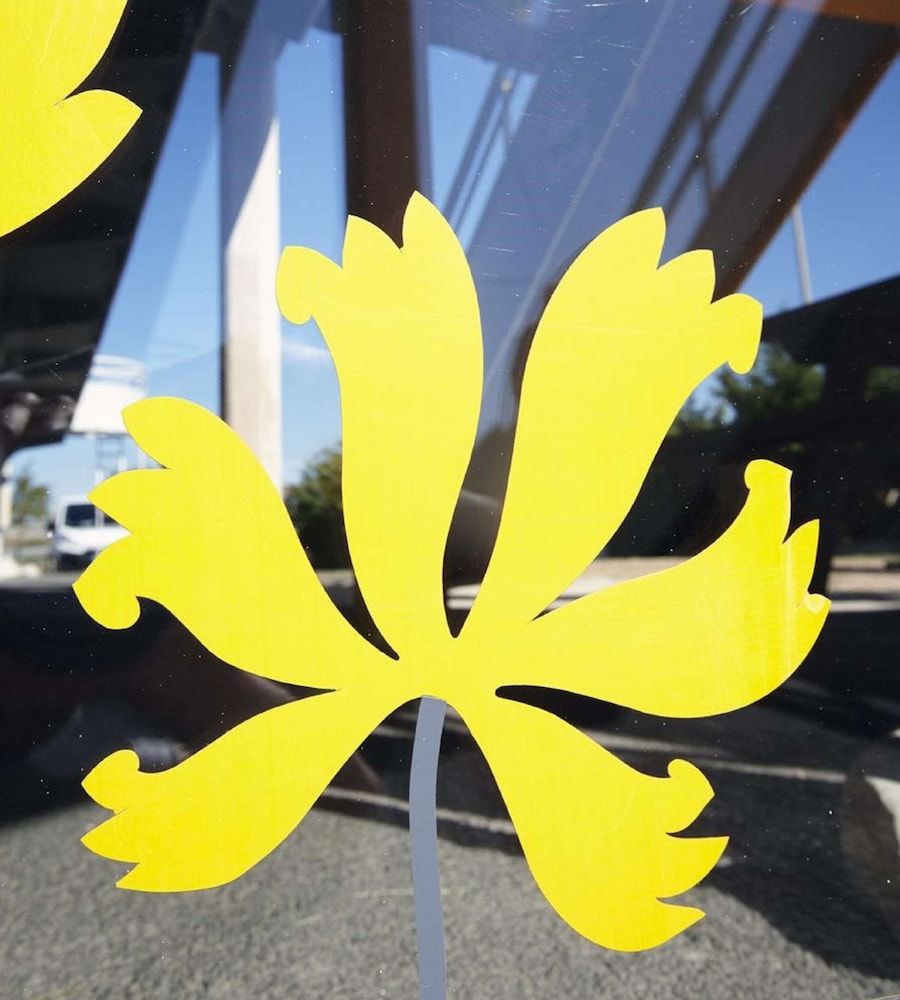 Premiere Classe Dunkerque Sud - Loon Plage 1 estrelas em Loon-Plage