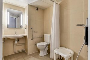 B&B HOTEL Béziers