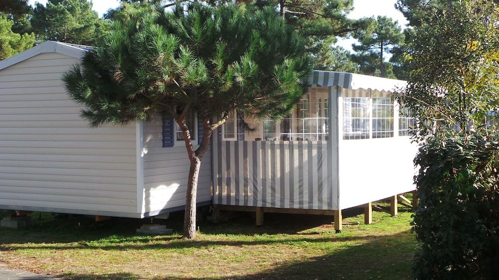 Boost Locamobil 17 Bonne Anse Plage 3