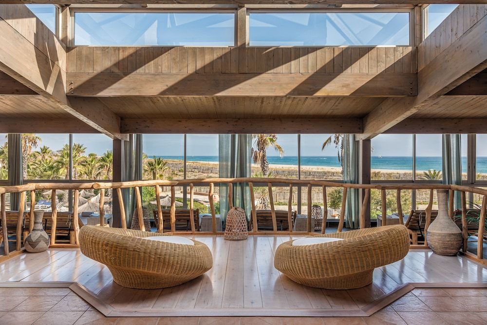 Résidence Pierre et Vacances Les Bulles de Mer 3