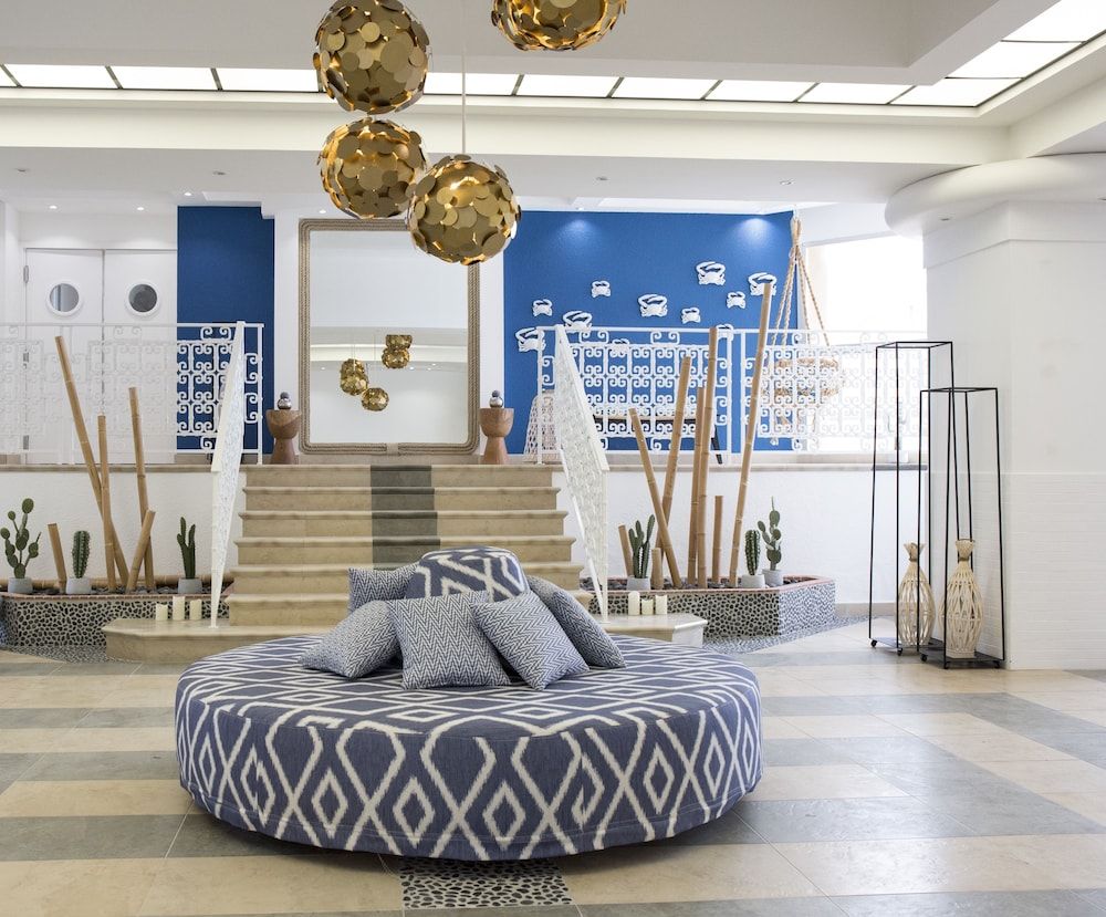 Résidence Pierre et Vacances Les Bulles de Mer 2