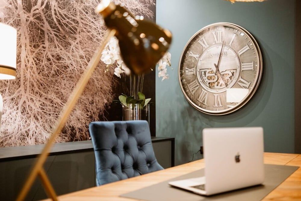 Hotel GilMar Orellana la Vieja 2