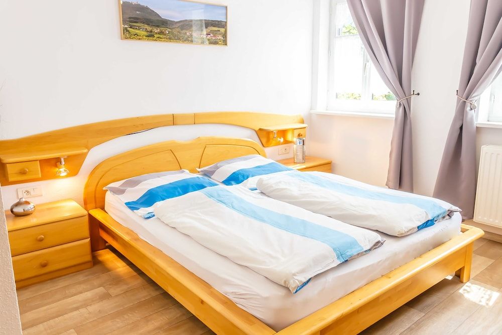 Domaine Sylvie Fahrer & Fils 3