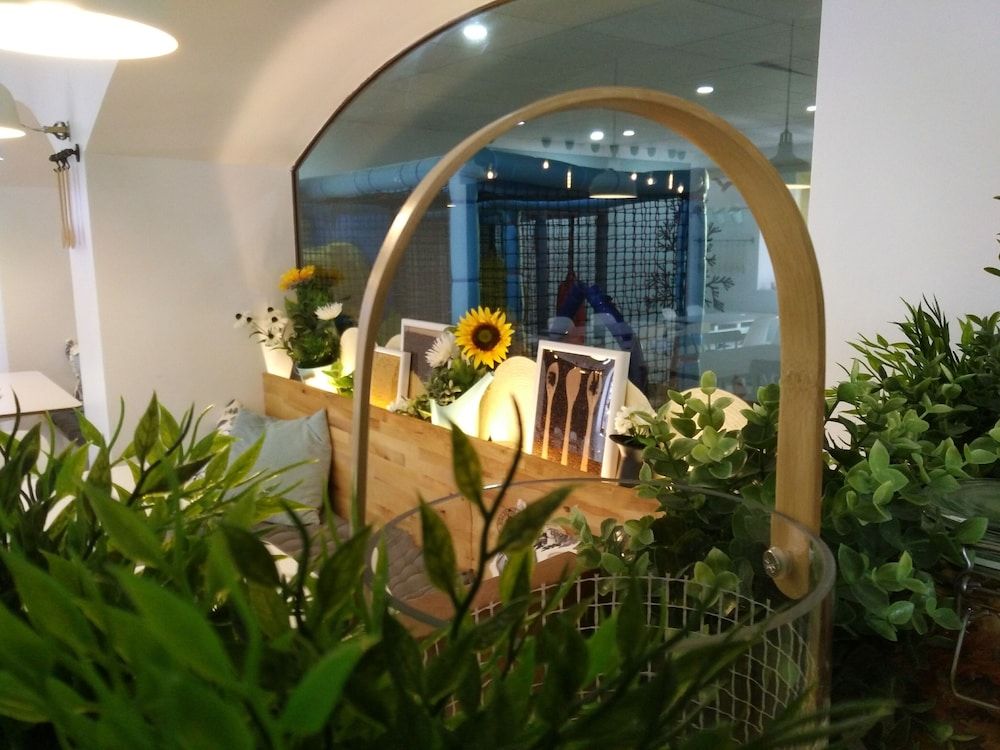 El Portazgo Hostal Restaurante 3