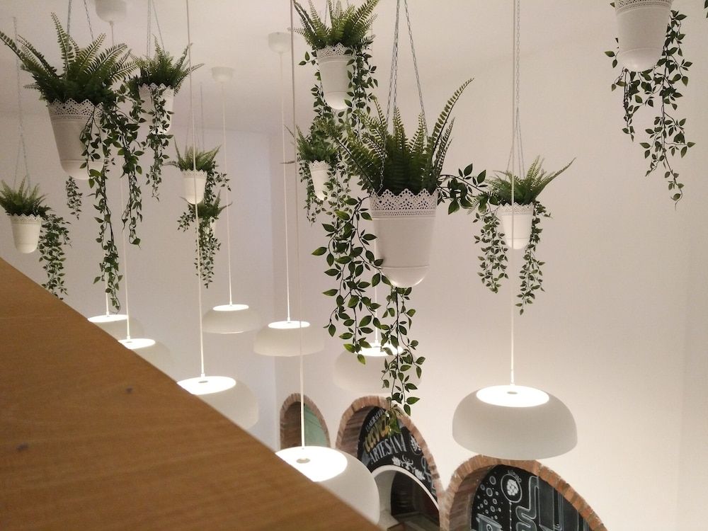 El Portazgo Hostal Restaurante 2