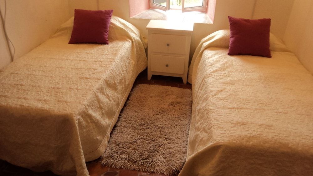 La Cartuja de Cazalla 2