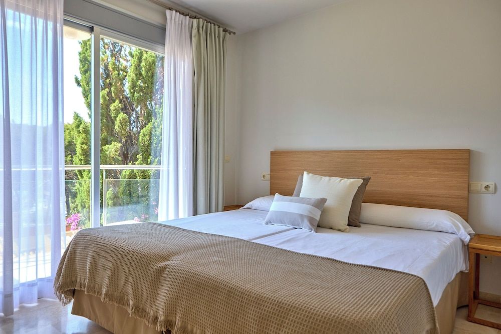 Universal Aquamarin Beach Houses 3