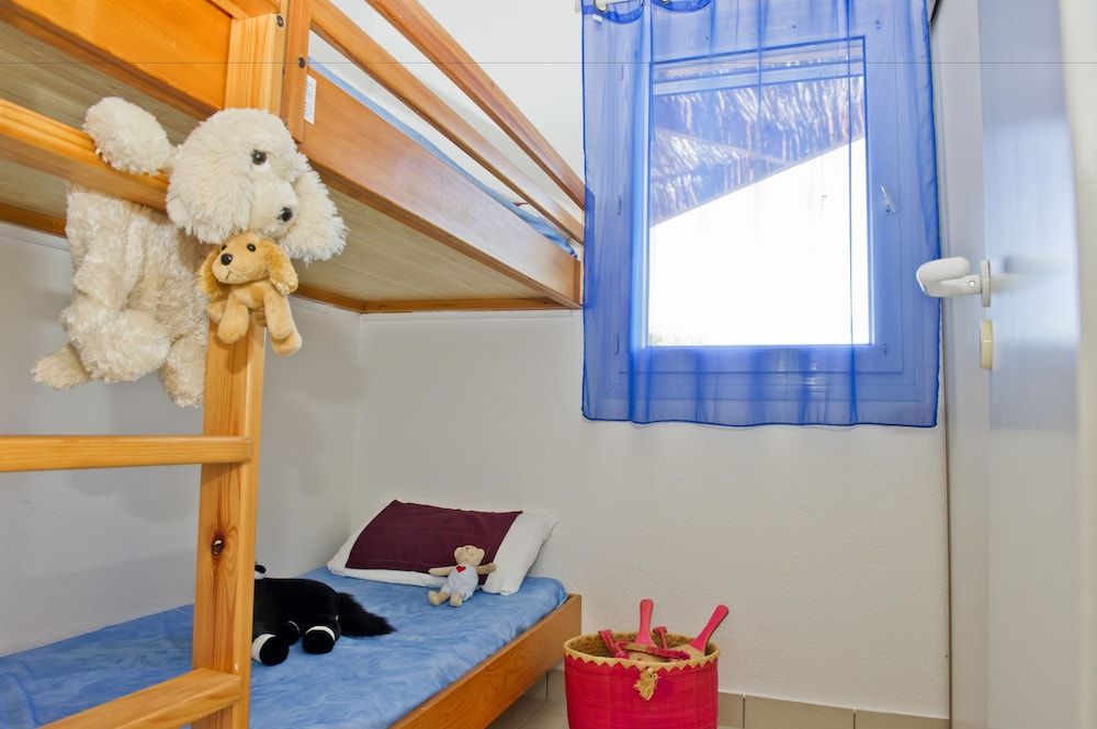 Azureva Le Grau du Roi 2