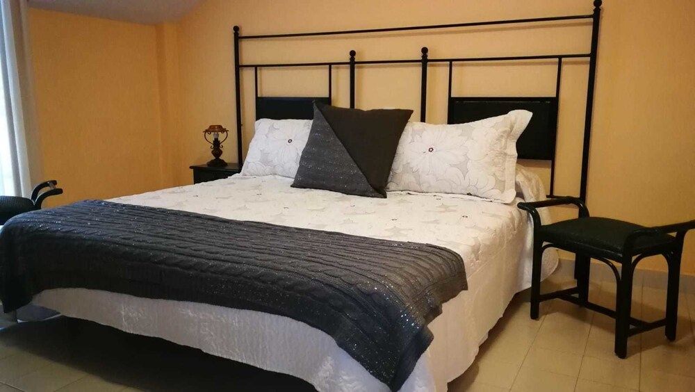 Casa Rural Arenaria 2