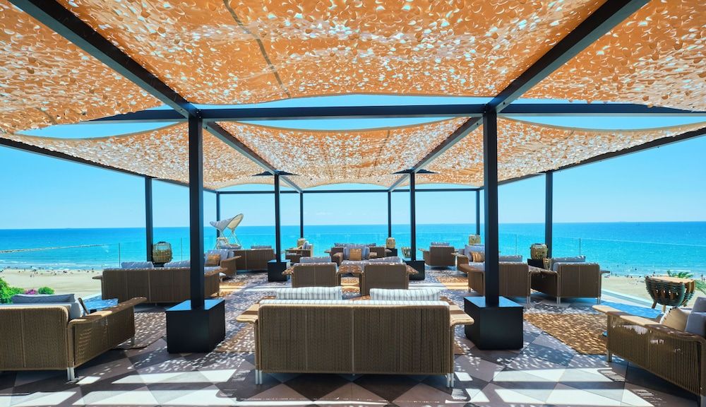 ESTIMAR Marina Farnals 1