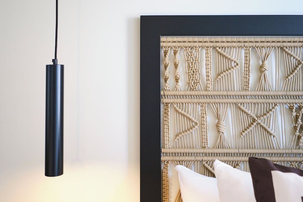 ESTIMAR Marina Farnals 2