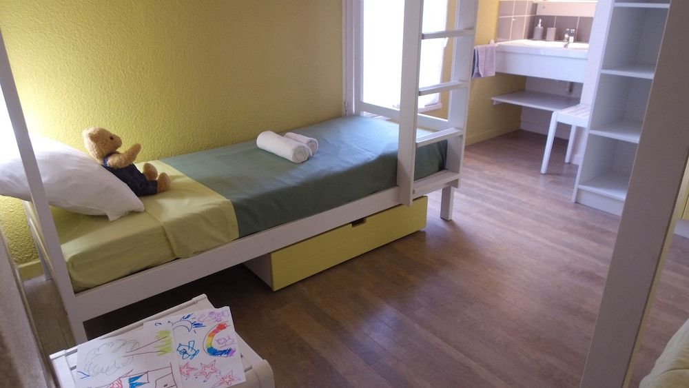 VVF Île de Ré Sainte-Marie-de-Ré 2