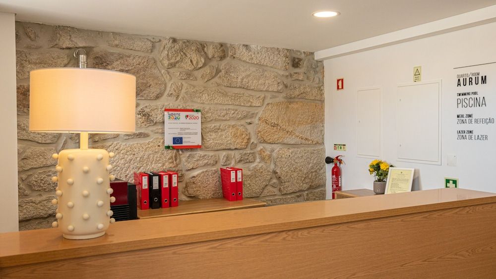 The Village House by CDV 3