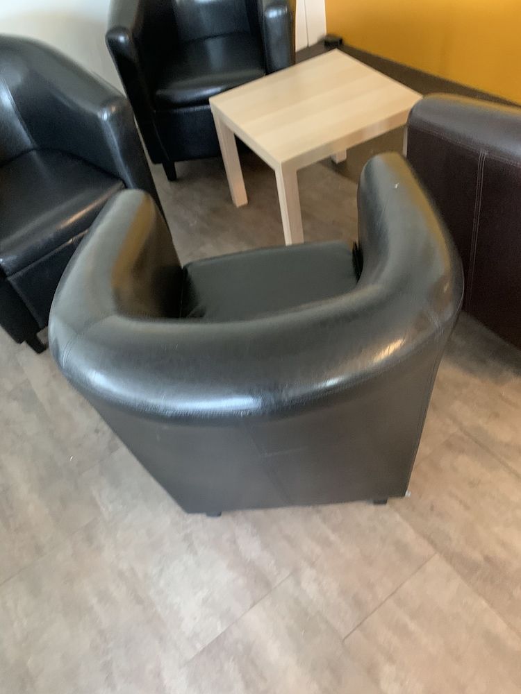 Budget Hotel - Melun Sud Dammarie Les Lys 3