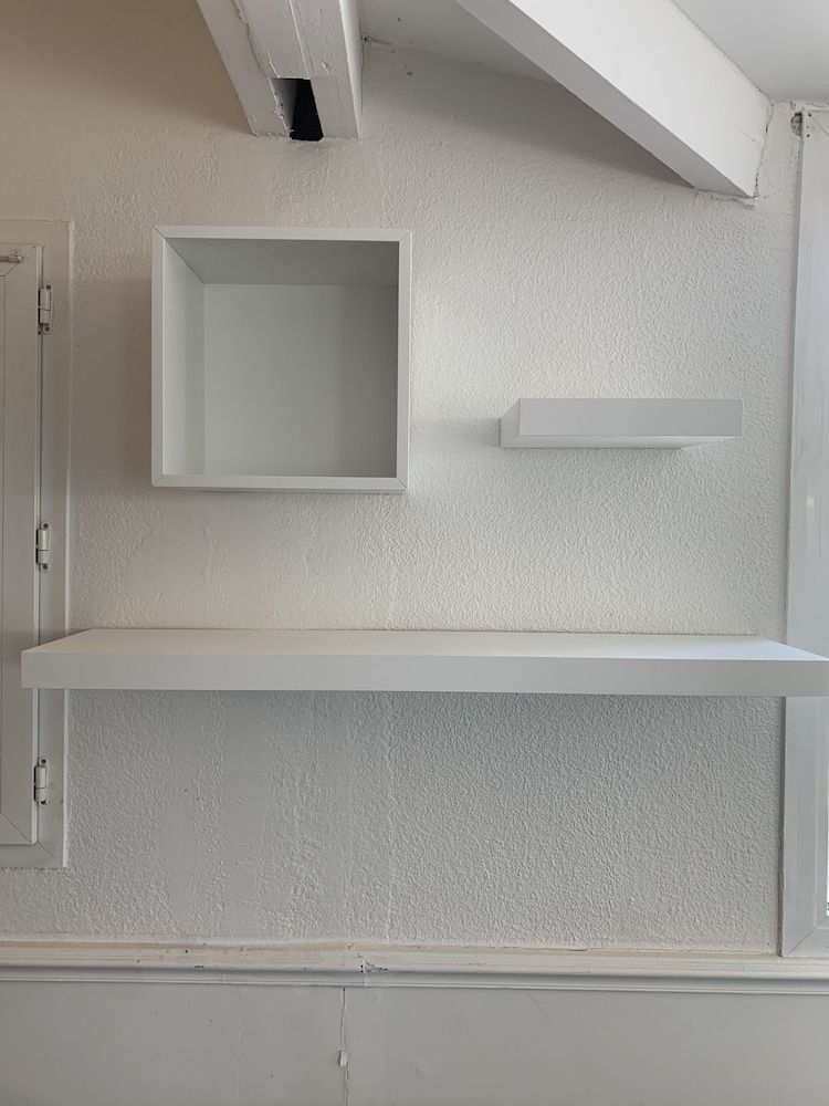 Budget Hotel - Melun Sud Dammarie Les Lys 3 estrelas em Dammarie-lès-Lys