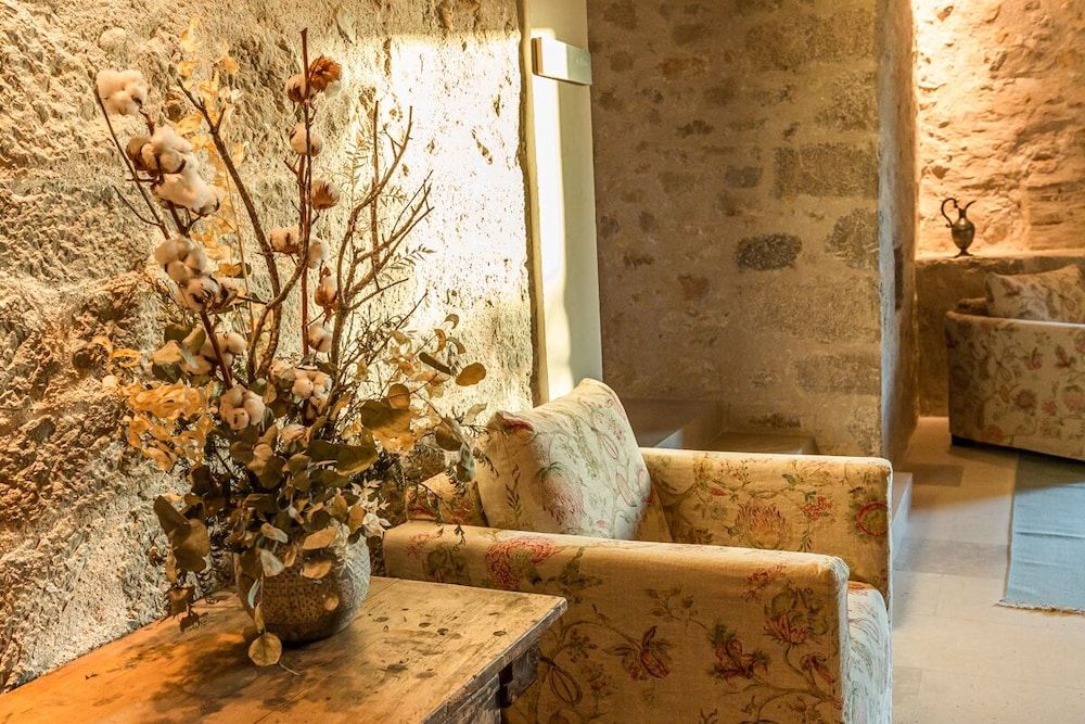 Hotel Mas Bosch 1526 2