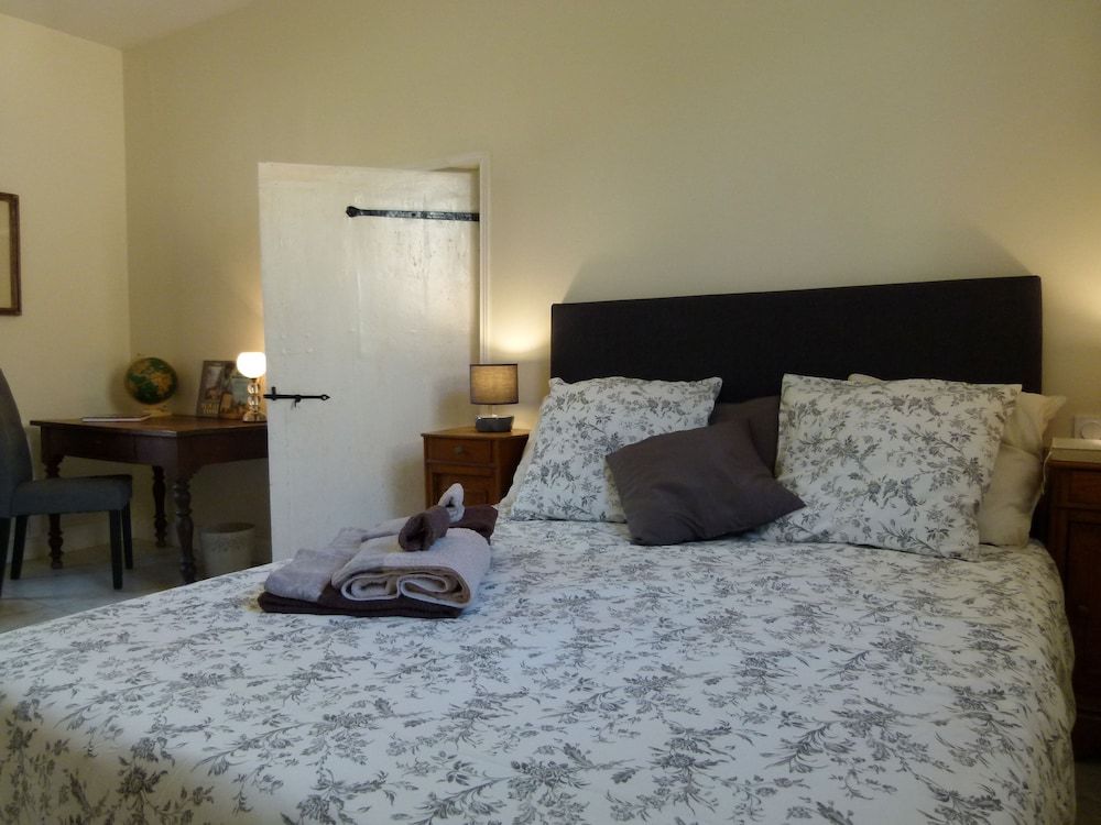 Le Grand Saint-Marc 3