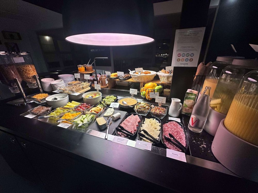 Premiere Classe Nantes Est - Saint Sebastien sur Loire 1 étoiles à Saint-Sébastien-sur-Loire