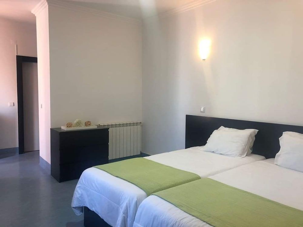 AL & Snack Bar Éden 2