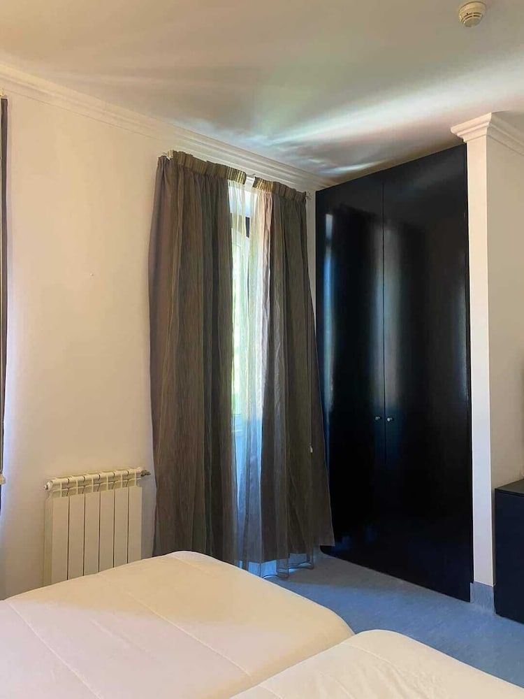 AL & Snack Bar Éden 3