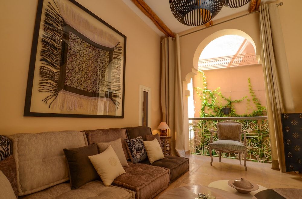 Riad Ayni 3