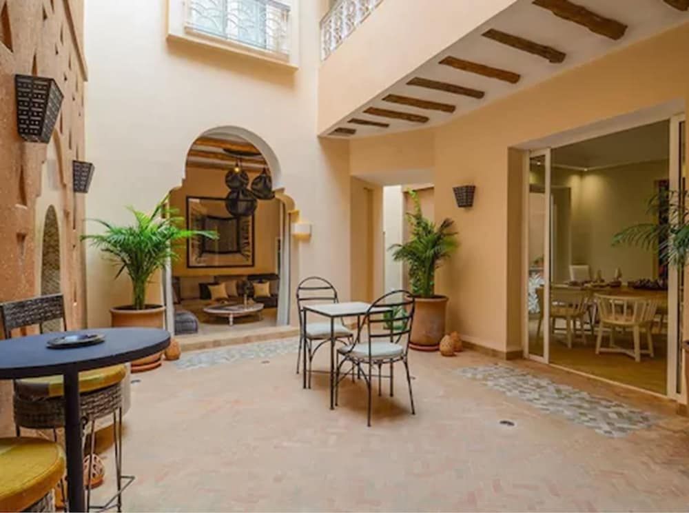 Riad Ayni 2