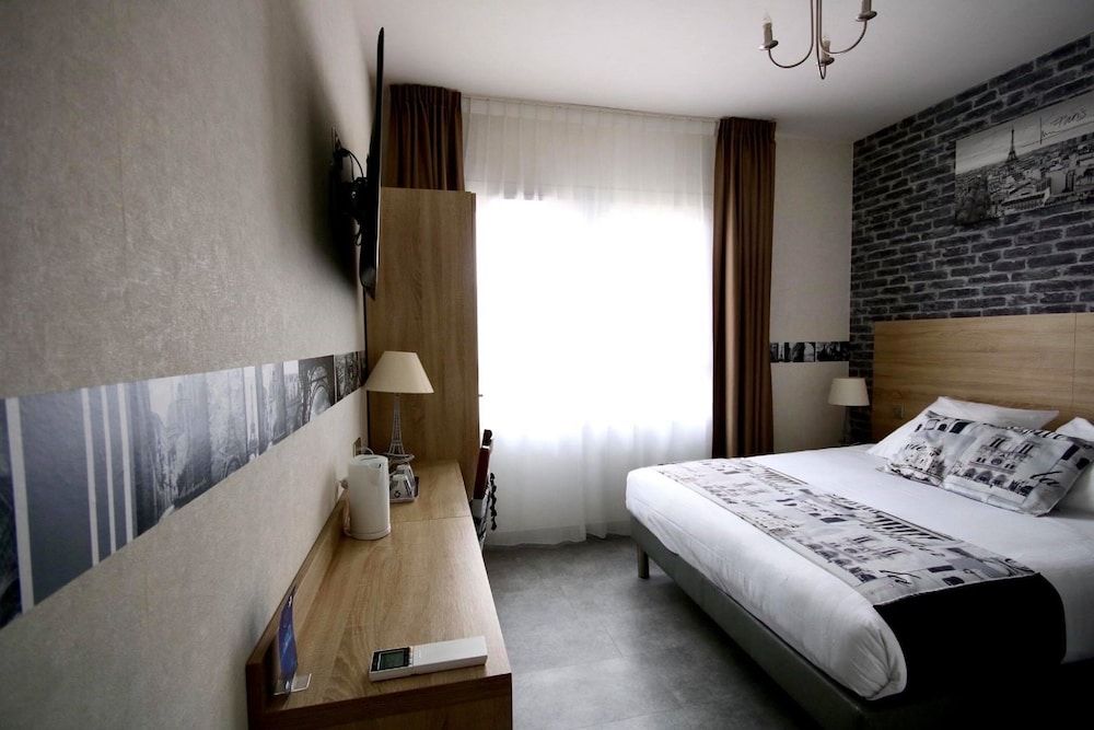 The Original Boutiques, Hotel Lakeside 3