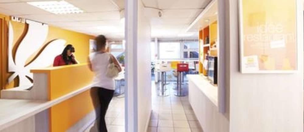 Premiere Classe Toulouse Nord - L'Union 3