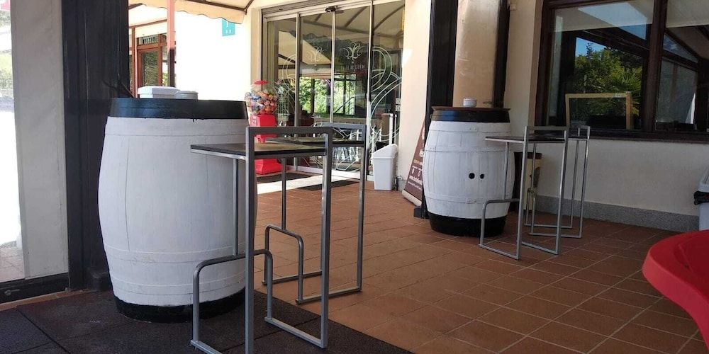 Hotel Valle de Liendo 2