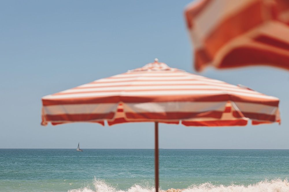 Royal Mansour Tamuda Bay 1