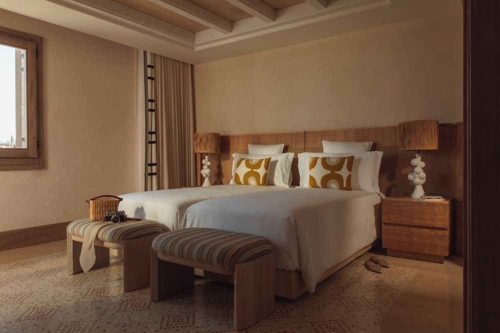 Royal Mansour Tamuda Bay 3