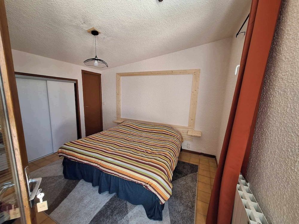 Hôtel Le Connetable 2