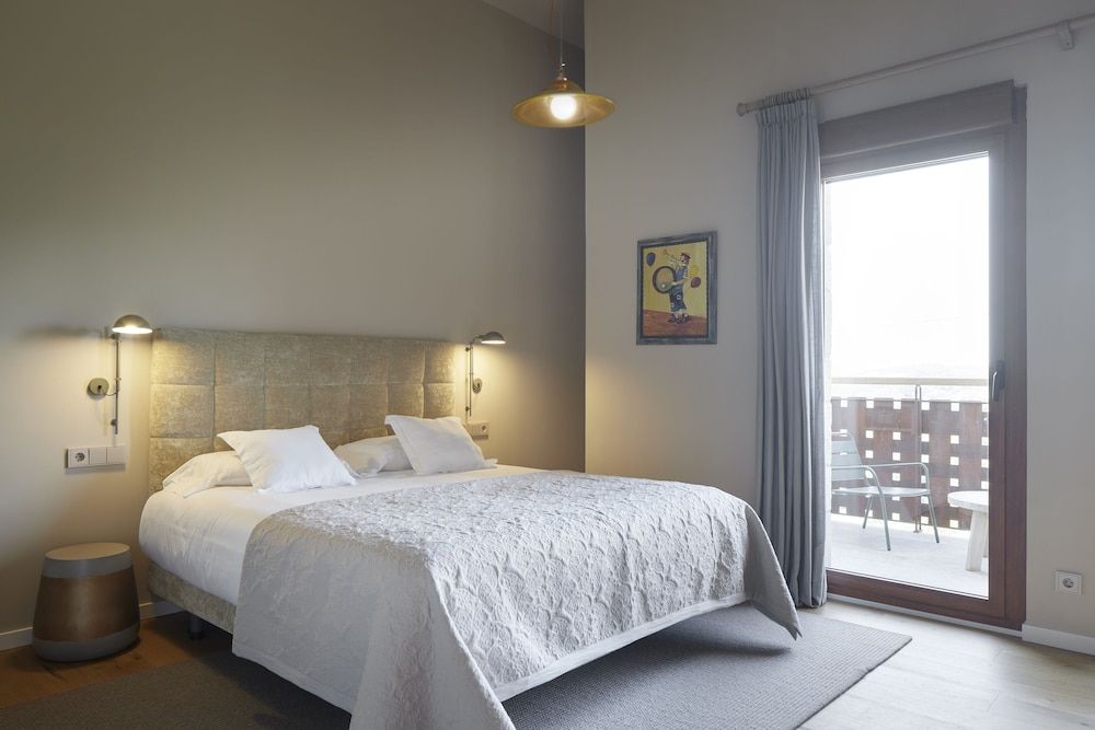 Olivi1948 - Boutique Guesthouse 2