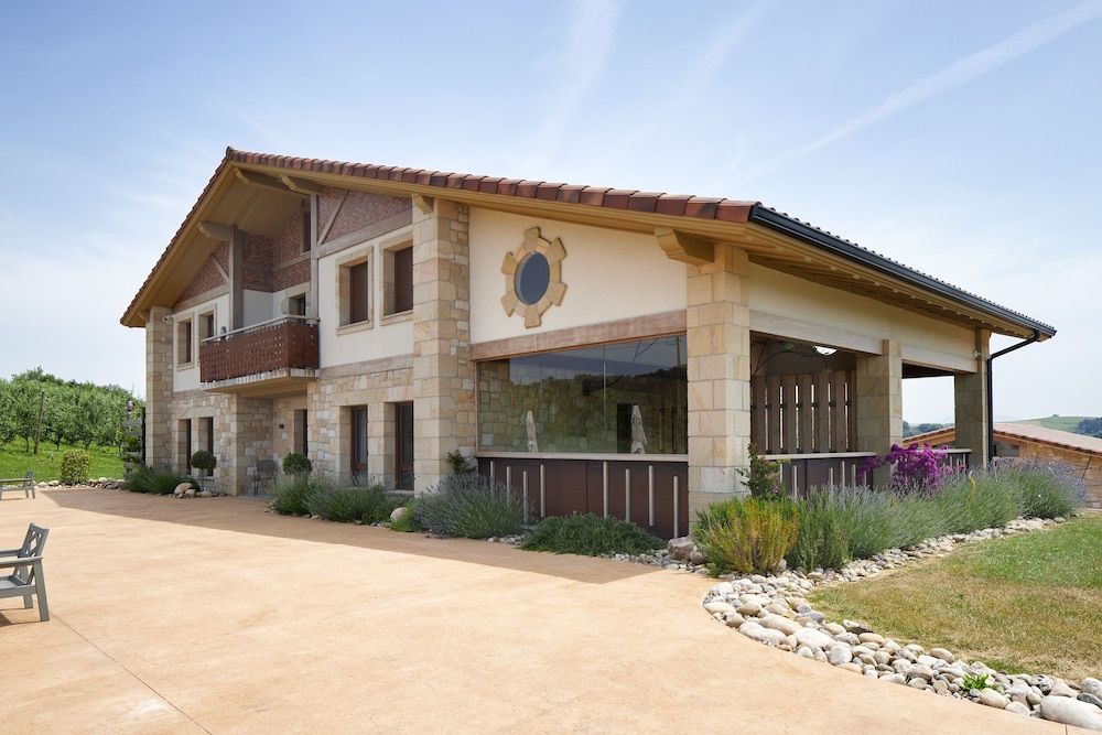 Olivi1948 - Boutique Guesthouse 1