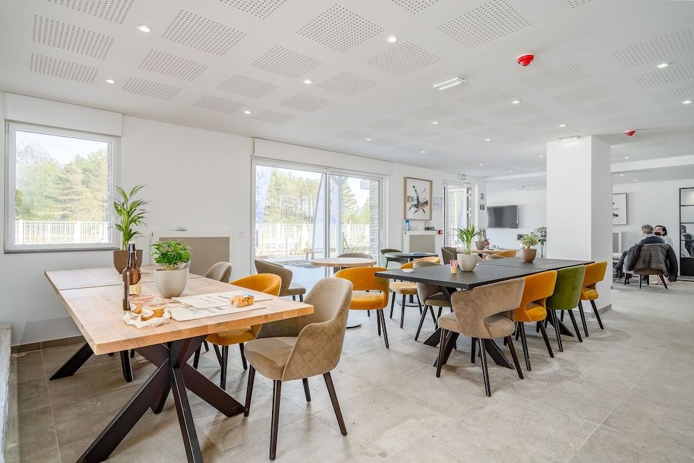 Evancy Trésors d'Opale 2