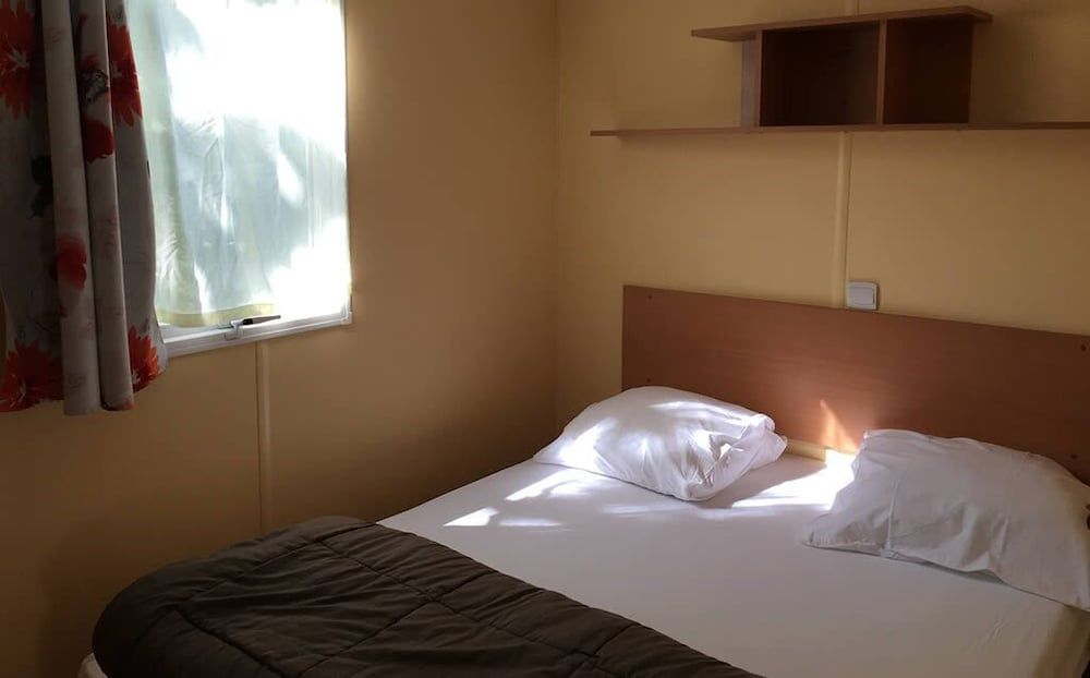 Camping du Valentin 2