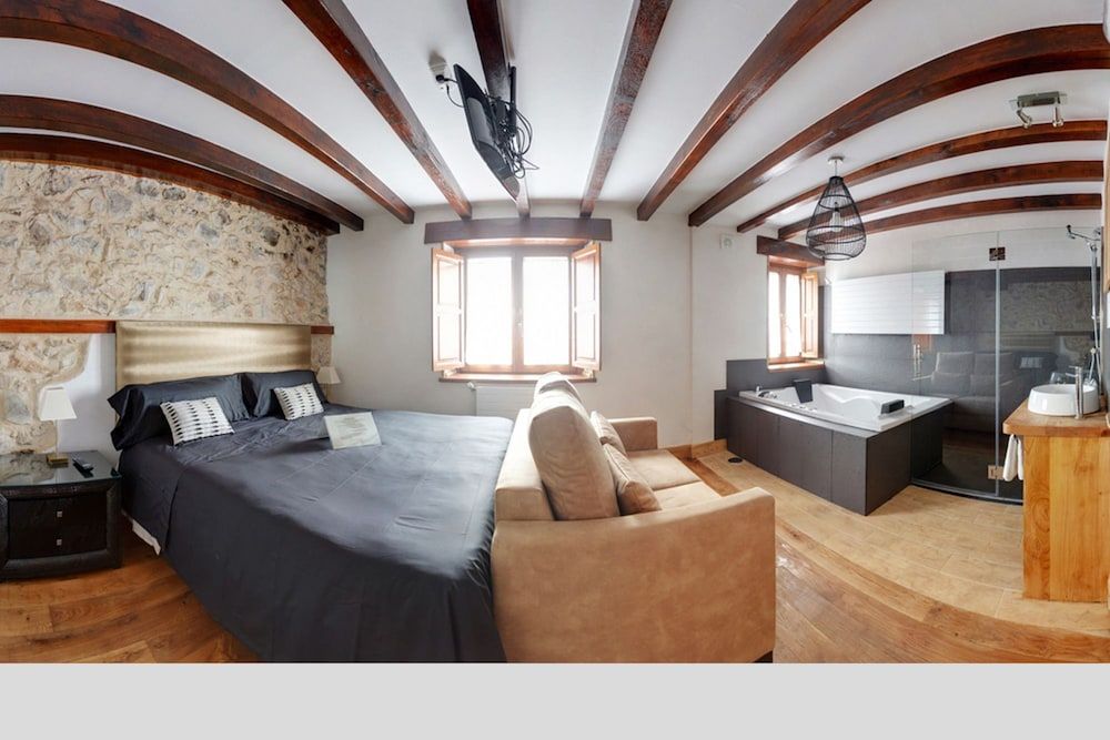 La Casa de Don Pablo 2