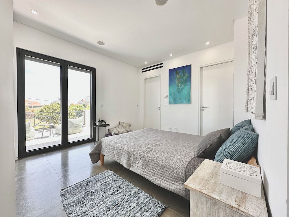 Casa Bica Vista Boutique B&B 3