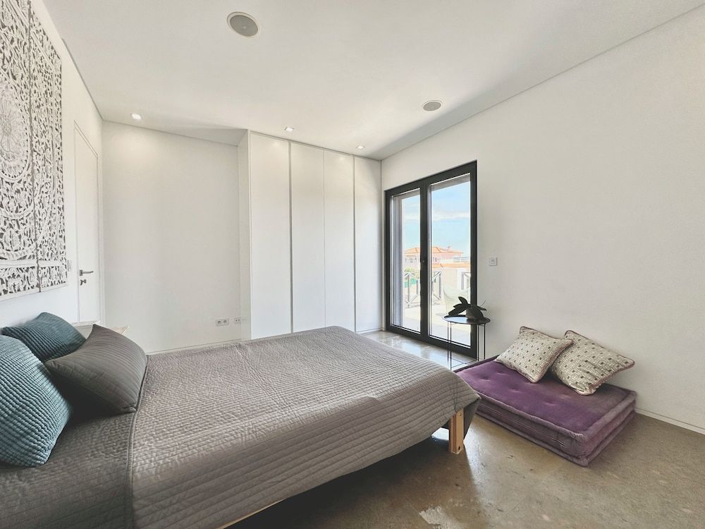 Casa Bica Vista Boutique B&B 2