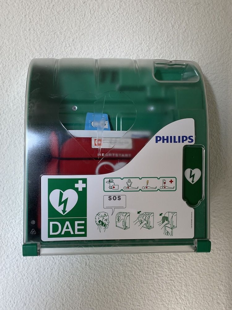 Premiere Classe La Rochelle Sud-Angoulins 2