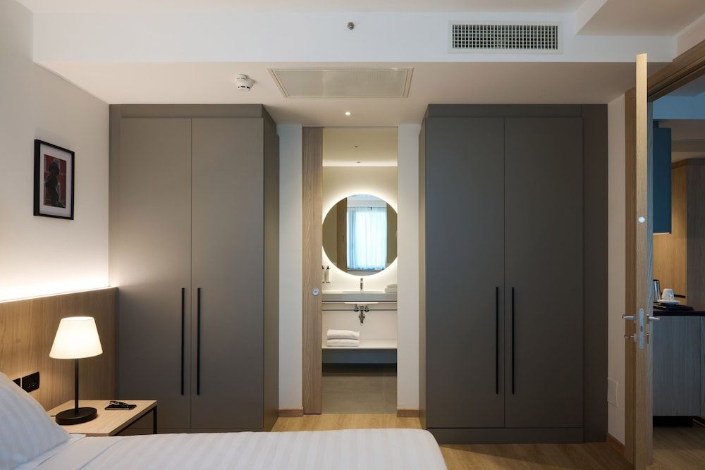 RMH Modena Raffaello 2