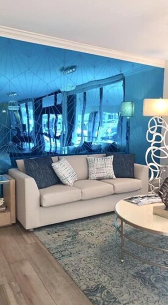 Comfort Inn Oceanside Deerfield Beach 3