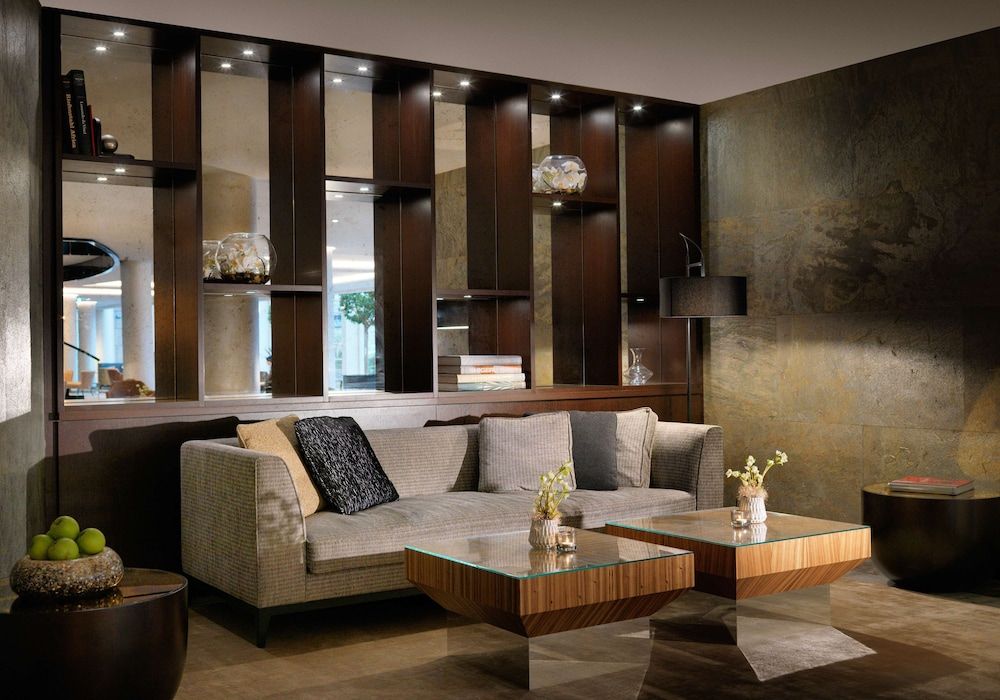 Hyatt Regency Cologne 2