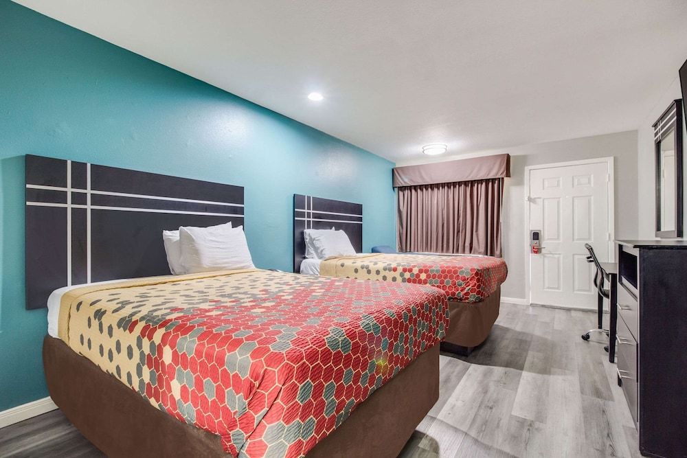 Prestige Inn 3