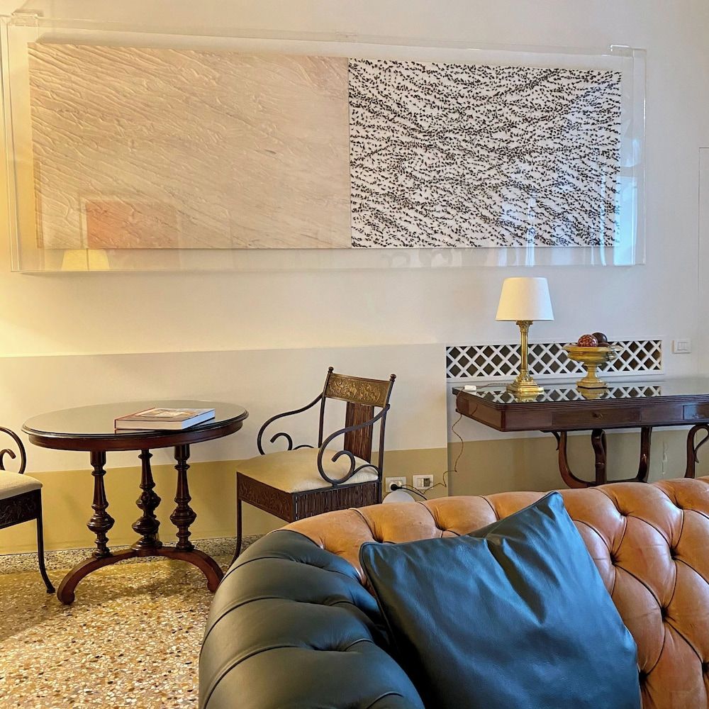 Albergo Pietrasanta 3