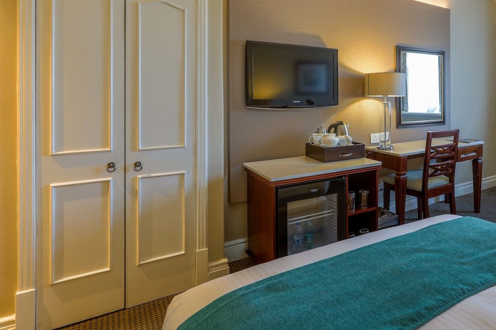 Southern Sun Mbombela 2