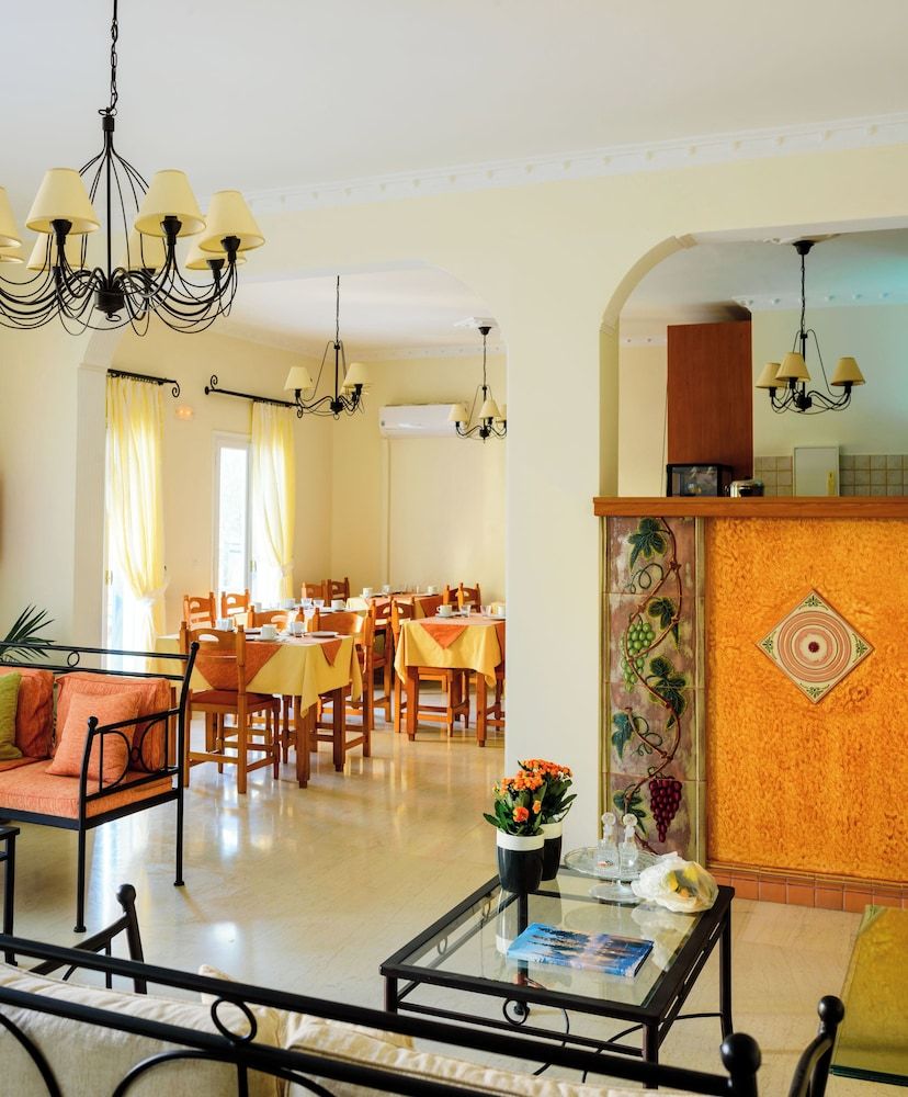 Karidis 3