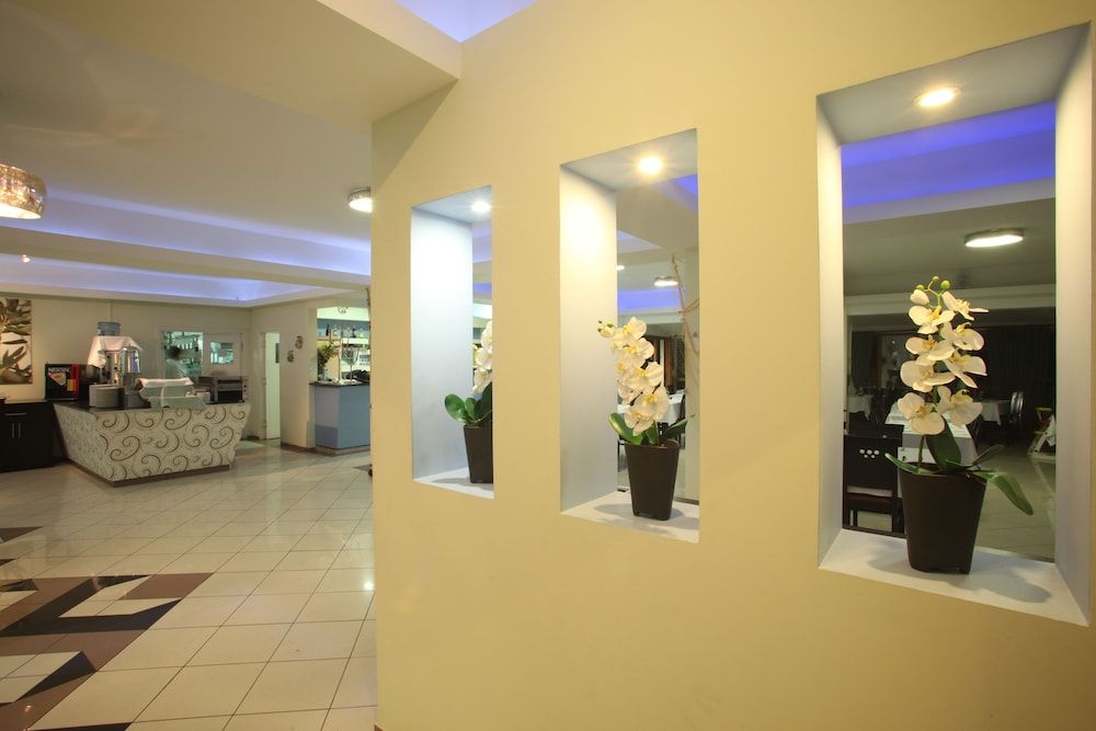 Windmills Hotel Apartments 2