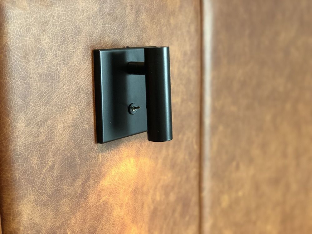 Boutique Hotel Sablon 2