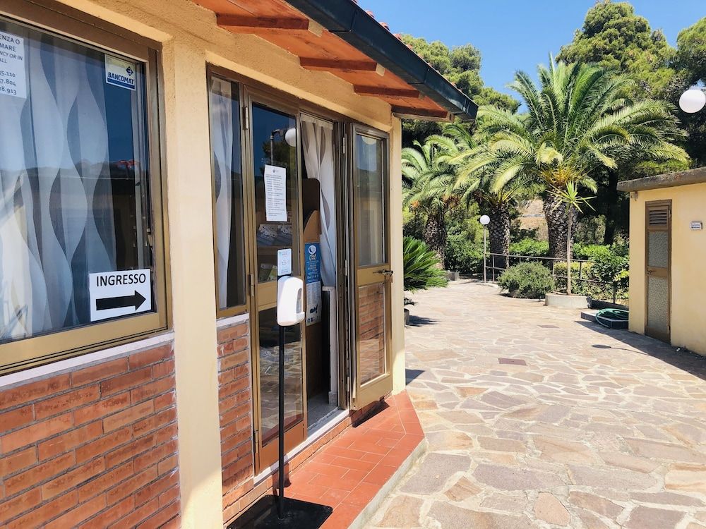 Residence La Valdana 2